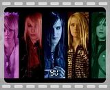 Photobucket Image Hosting