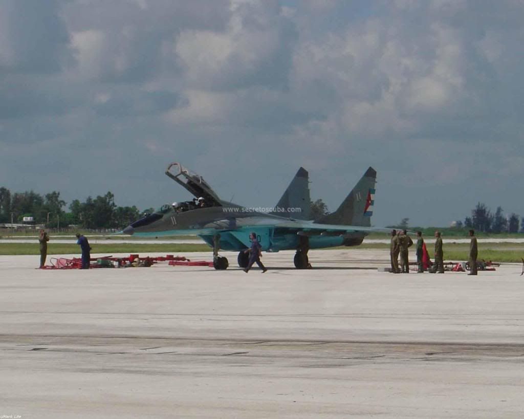 mig-29