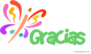 gracias.gif Gracias image by mariaasr