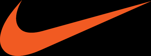 nike logo. Nike logo image by