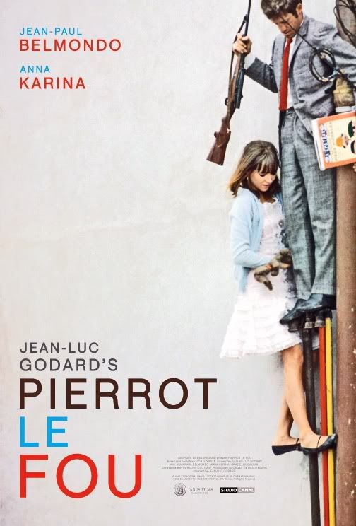 http://i906.photobucket.com/albums/ac268/surrealszechuan/pierrot-le-fou.jpg