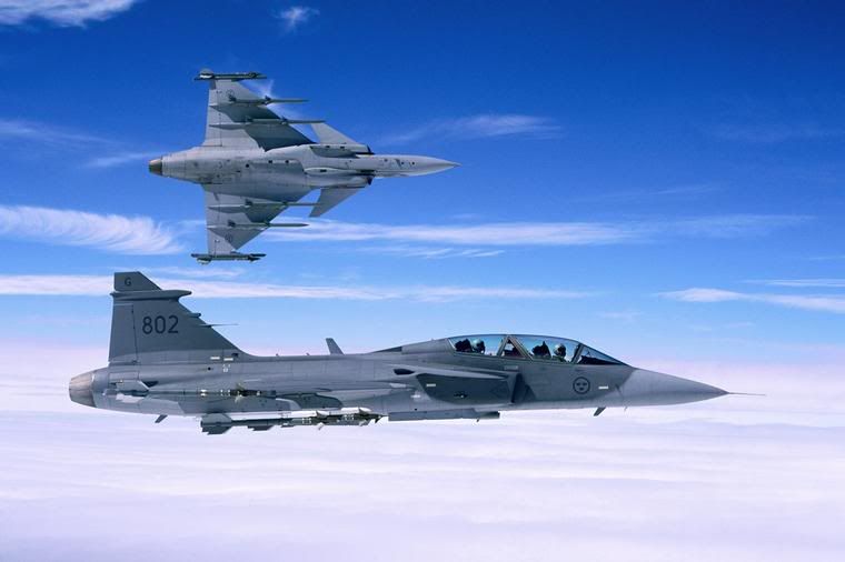 Forum Image: http://i906.photobucket.com/albums/ac268/vtol/Gripen_P_G_2002_6.jpg