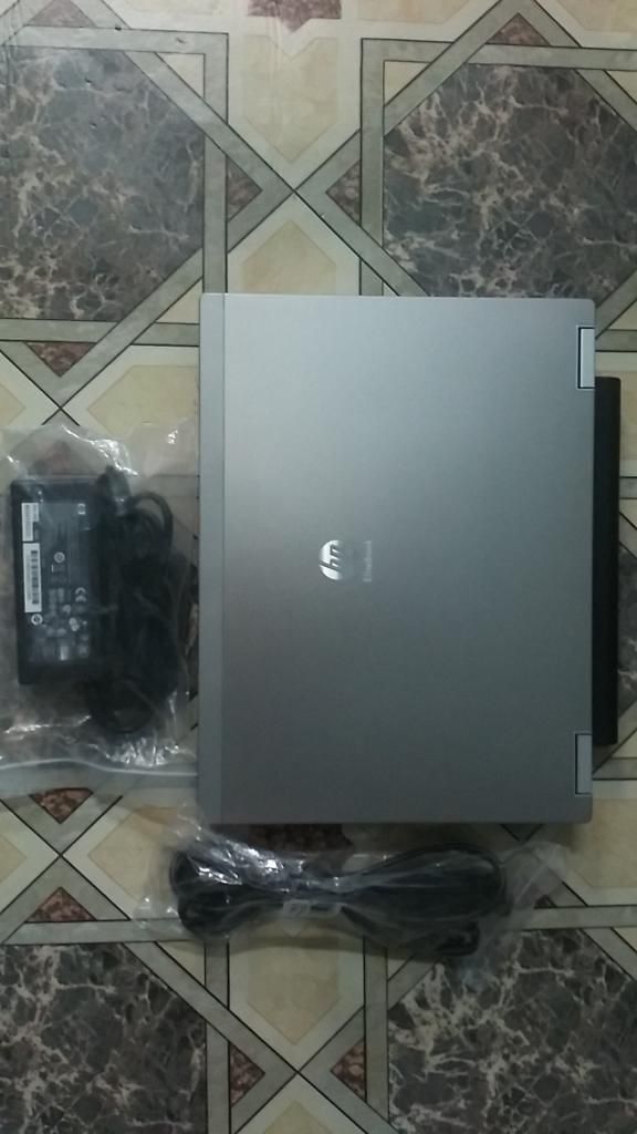 Laptop ZIN 100% Giá tốt Dell-Hp-Lenovo-Panasonic Nhiều Sự Lựa trọn Tốt Bảo Hành 12th - 4