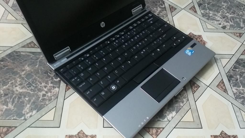 Laptop ZIN 100% Giá tốt Dell-Hp-Lenovo-Panasonic Nhiều Sự Lựa trọn Tốt Bảo Hành 12th - 5