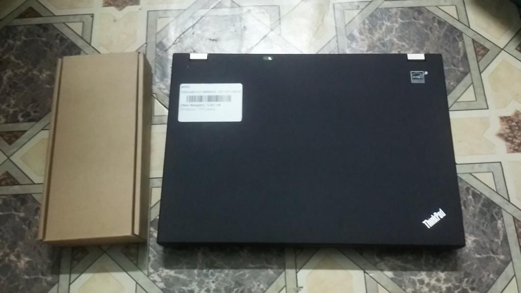 Laptop ZIN 100% Giá tốt Dell-Hp-Lenovo-Panasonic Nhiều Sự Lựa trọn Tốt Bảo Hành 12th - 8