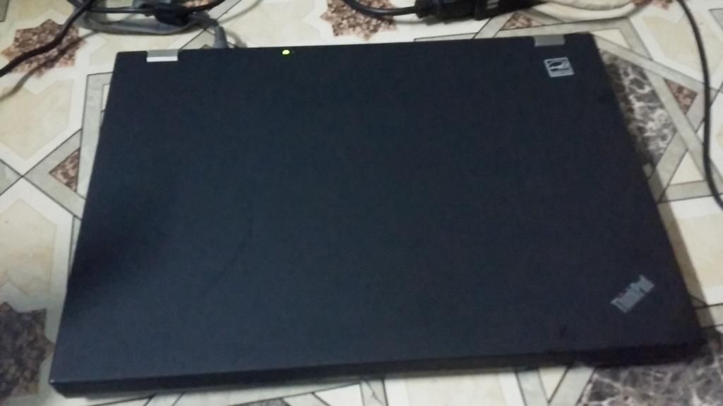 Laptop ZIN 100% Giá tốt Dell-Hp-Lenovo-Panasonic Nhiều Sự Lựa trọn Tốt Bảo Hành 12th - 9