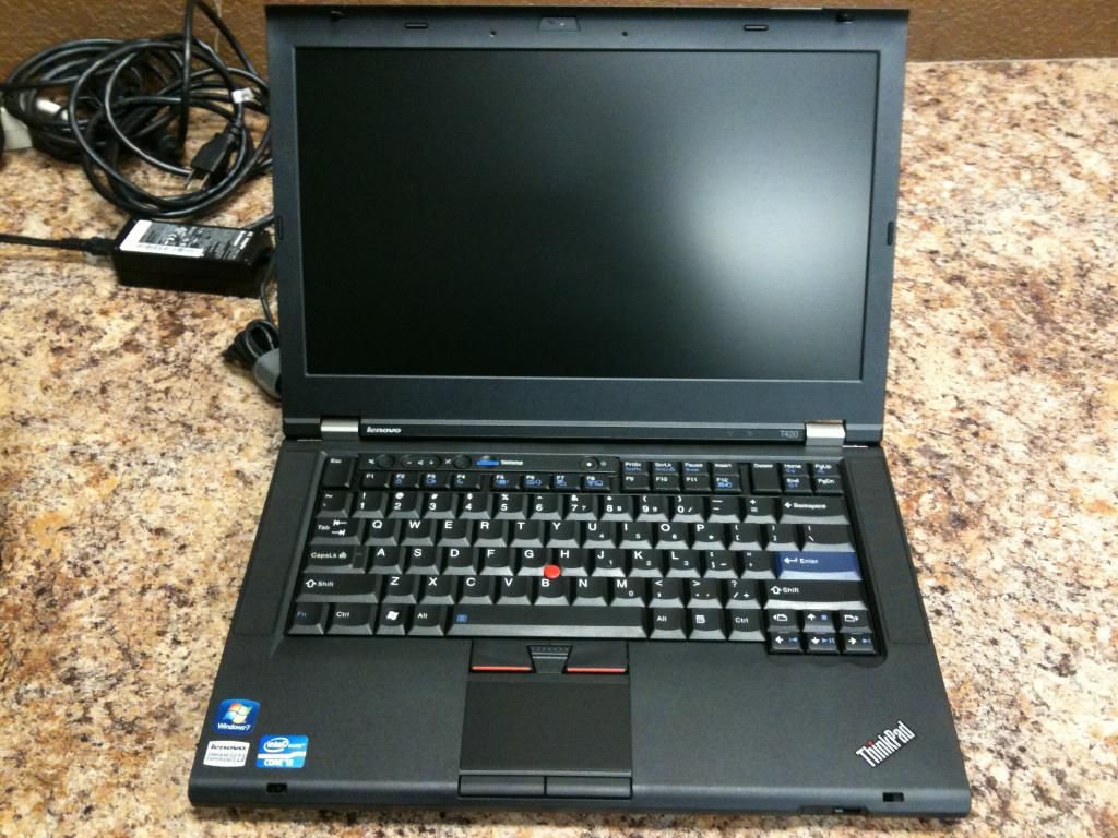 Laptop ZIN 100% Giá tốt Dell-Hp-Lenovo-Panasonic Nhiều Sự Lựa trọn Tốt Bảo Hành 12th - 7