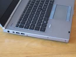 Laptop ZIN 100% Giá tốt Dell-Hp-Lenovo-Panasonic Nhiều Sự Lựa trọn Tốt Bảo Hành 12th - 24