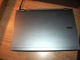Laptop ZIN 100% Giá tốt Dell-Hp-Lenovo-Panasonic Nhiều Sự Lựa trọn Tốt Bảo Hành 12th - 19
