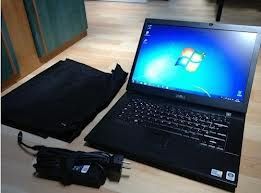 Laptop ZIN 100% Giá tốt Dell-Hp-Lenovo-Panasonic Nhiều Sự Lựa trọn Tốt Bảo Hành 12th - 26