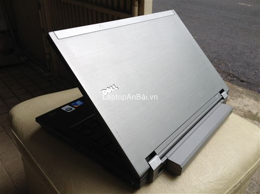 Laptop ZIN 100% Giá tốt Dell-Hp-Lenovo-Panasonic Nhiều Sự Lựa trọn Tốt Bảo Hành 12th - 15