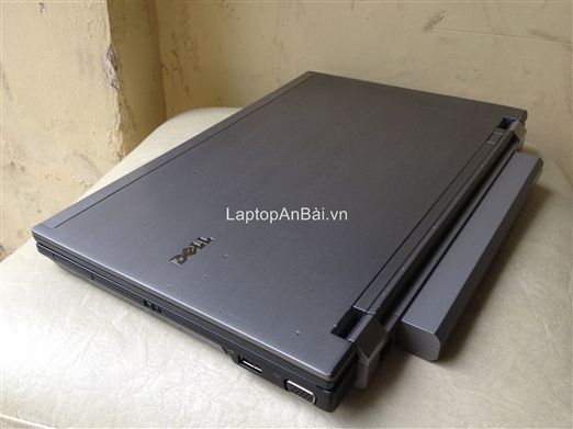 Laptop ZIN 100% Giá tốt Dell-Hp-Lenovo-Panasonic Nhiều Sự Lựa trọn Tốt Bảo Hành 12th - 16