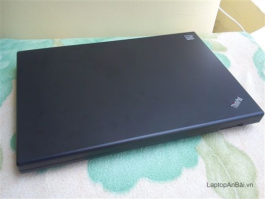 Laptop ZIN 100% Giá tốt Dell-Hp-Lenovo-Panasonic Nhiều Sự Lựa trọn Tốt Bảo Hành 12th - 11