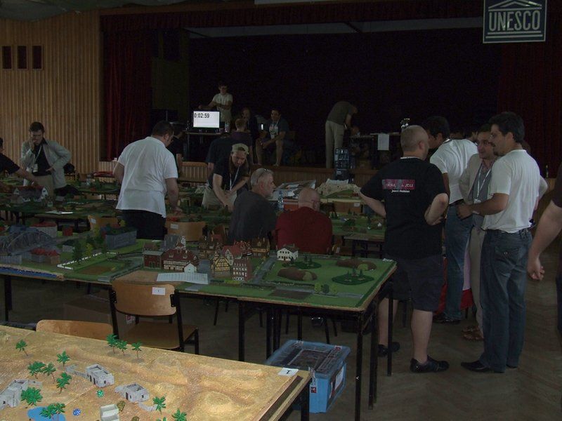 DSCF4817.jpg