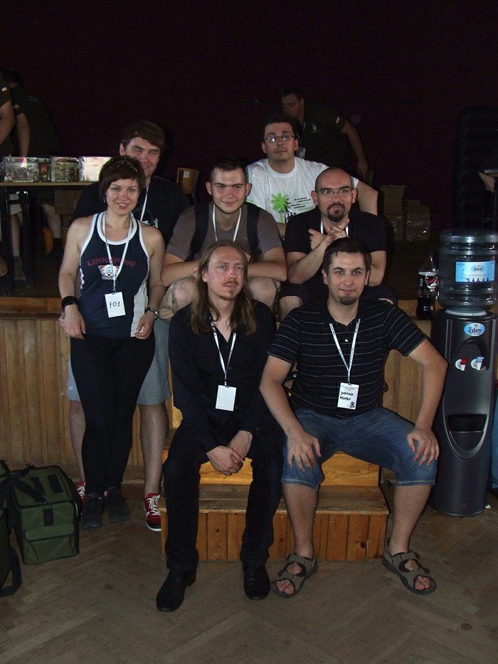 DSCF5444.jpg