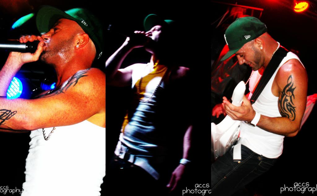 Karl Wolf