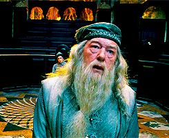 tumblr_mo7mebAwbV1rqqwv3o2_250_zpsdc2dba