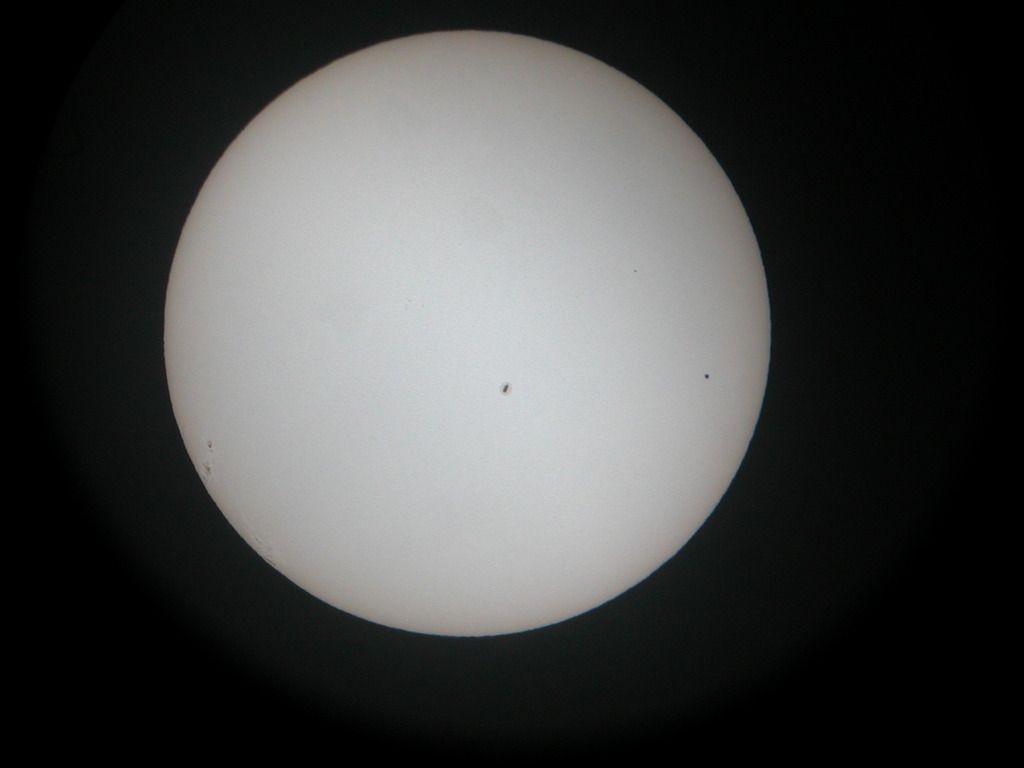 Mercury%20transit%20008_zpsrctcrgxl.jpg