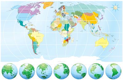 REPIMEX TOURS photo mapa-del-mundo-world-map-planisferio------s.jpg