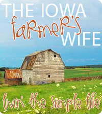 the_iowa_farmers_wife