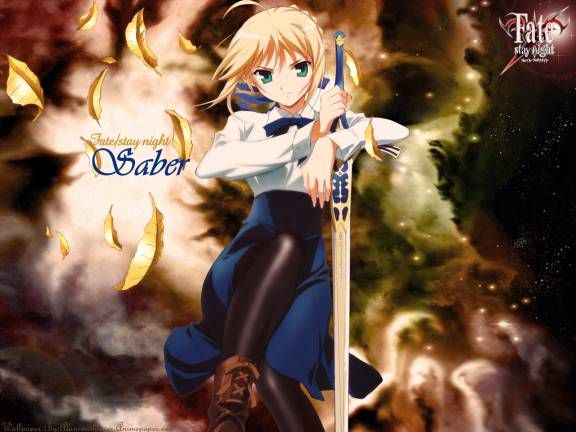-http://i906.photobucket.com/albums/ac269/xaron1234/Fate%20Stay%20Night/largeAnimePaperwallpapers_Fate-Stay-Night_alansmithlover133__THISRES__64239.jpg
