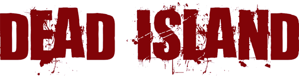 DeadIslandLOGO-1.png