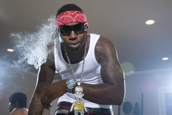 Gucci Mane Pictures, Images and Photos