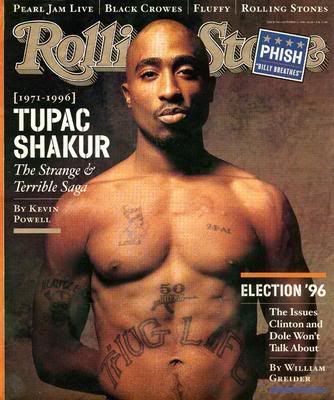 2pac Pictures, Images and Photos