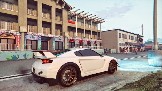 IMG_abc46309-0db3-41cd-93b2-cf93ce6dc4c8