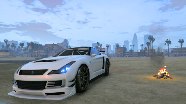 IMG_d92021ec-f312-4cba-a4a9-4d1f2a723264