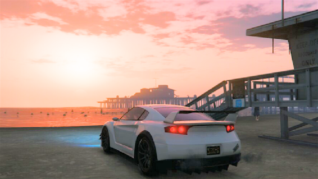 IMG_ee187c30-99d2-484b-a267-00d9eb14fa99