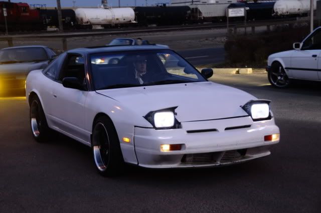 http://i906.photobucket.com/albums/ac270/erock155/1990%20Nissan%20240SX/_DSC3086.jpg