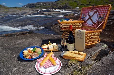 picnic-hamper_21373.jpg