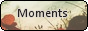 Moments