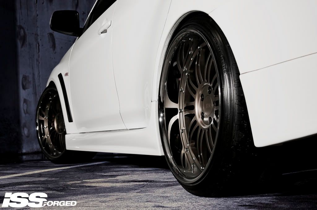 ISS-Forged-EvolutionX-FS20_4-1.jpg