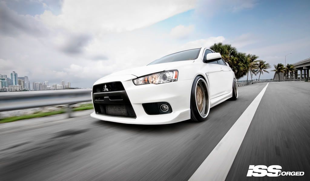 ISSForgedMitsubishiEvolutionX_FS20.jpg