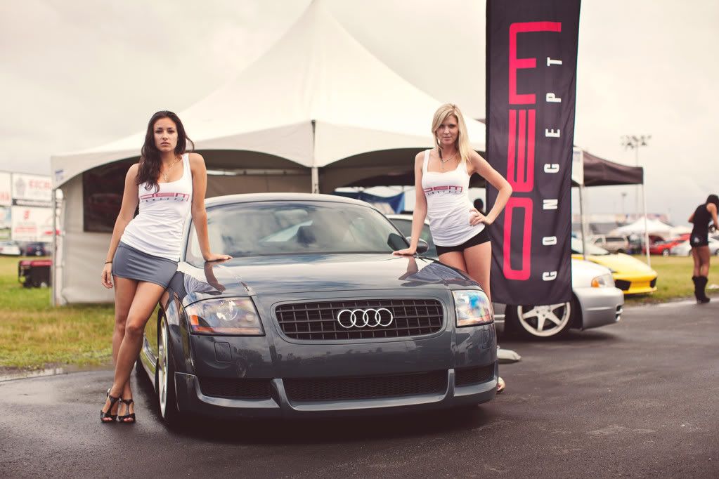 cars and girls bmw. [ OEMconcept ] Eurokracy 2011 - Cars amp; Girls - BMW 3-Series (E90 E92) Forum