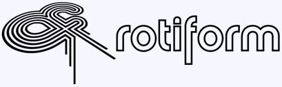 rotiformMR.jpg