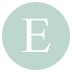 Etsy Icon