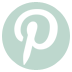 Pinterest icon