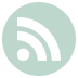 RSS Icon