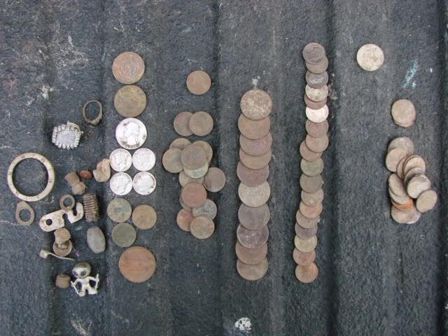 coins002.jpg