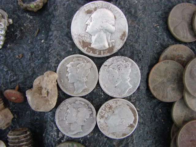 coins005.jpg