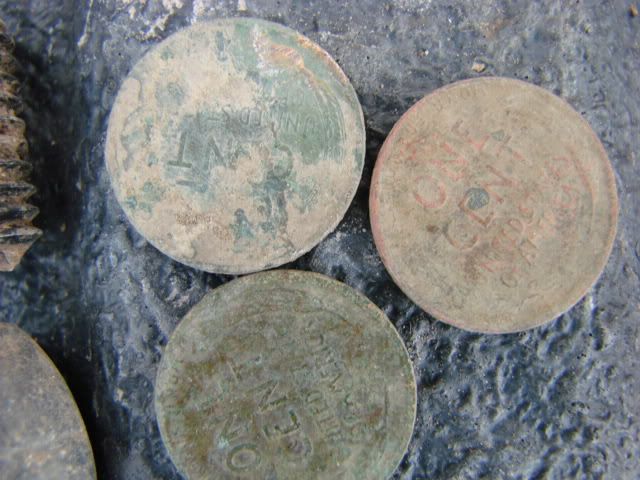 coins011.jpg