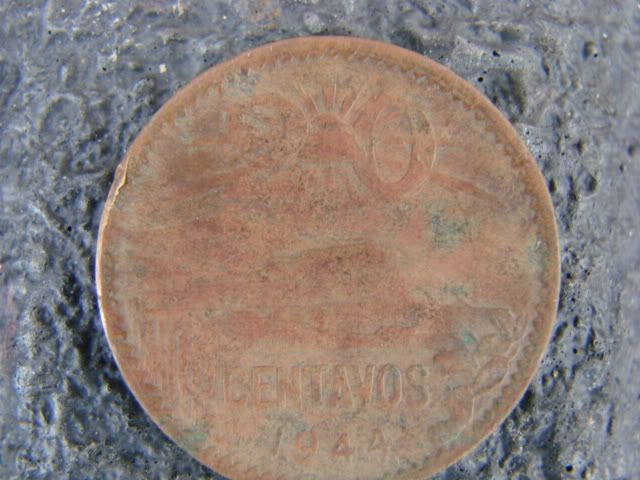 coins012.jpg