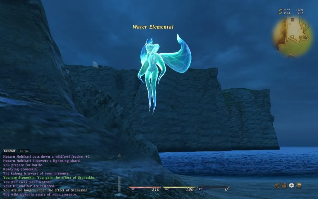 ffxivgame2010-07-2915-12-11-99.jpg