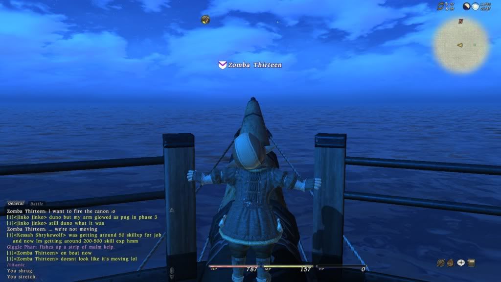 ffxivgame2010-09-0419-23-04-37.jpg