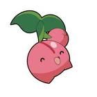 [PokeCommunity.com] *** Cherrim & Cherubi Fan Club***