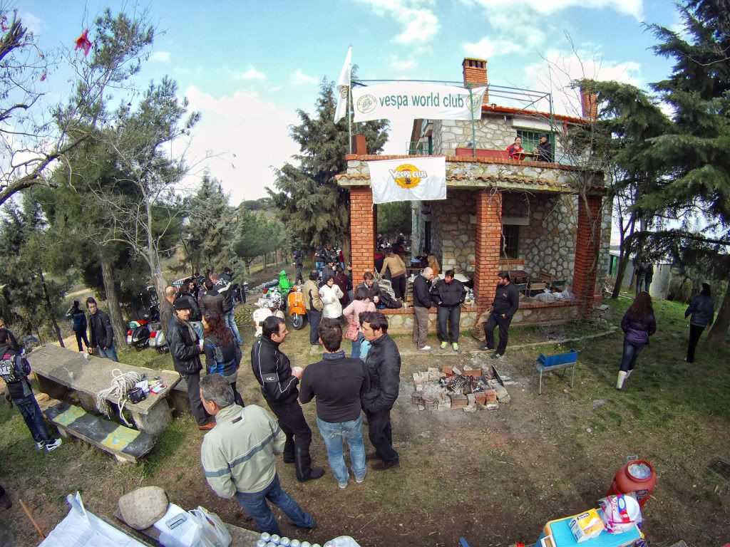 Δημοσιευμένη εικόνα