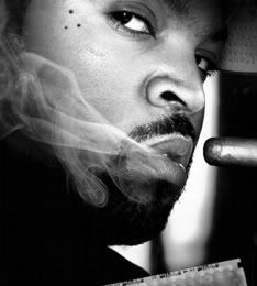 Ice-Cube.jpg